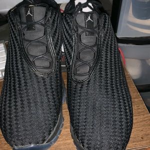 Jordan 11 Future gamma low